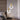 Moderne hanglampen slaapkamer, LED ringen, goud en wit, minimalistisch design, sfeerverlichting.