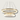 Gouden LED hanglamp met dubbele ring, modern design, energiezuinig, voor woonkamer of eetkamer.