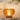 Vintage houten LED tafellamp, USB-oplaadbaar, touch schakelaar, slaapkamer decoratie.