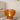 Vintage LED tafellamp, houten, opvouwbaar, USB oplaadbaar, touch schakelaar, slaapkamer decor.