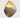 Wandlamp gips modern design, warm licht, beige, interieurverlichting, sfeerverlichting.
