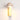 Moderne houten wandlamp, cilindrische kap, warm licht, minimalistisch design, interieurverlichting.