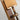 Wandlamp metaal en hout, Elstead Lighting Kichler Celestial, modern design, bruin.