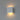 Witte wandlamp LED vierkant modern design binnenverlichting minimalistisch stijlvol.