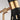 Zwarte en messing wandlamp, modern design, Elstead Lighting, Feiss Joan, binnenverlichting.