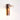 Wandlamp hout en beton, modern design, energiezuinig, sfeerverlichting, interieurdecoratie.