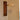 Wandlamp hout en marmer, modern design, beige en bruin, interieurverlichting, minimalistisch.