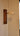Wandlamp hout en marmer, modern design, beige en bruin, interieurverlichting, minimalistisch.