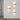 Drie moderne houten wandlampen op witte muur, sfeerverlichting, minimalistisch design.