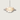 Witte hanglamp bloemvormig, modern design, energiezuinig, interieurverlichting.